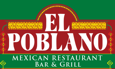 El Poblano Bar & Grill